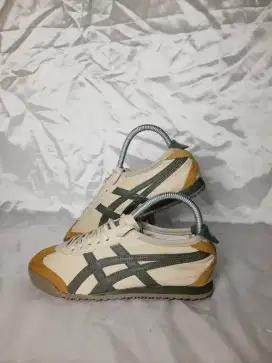 Sepatu onitsuka tiger