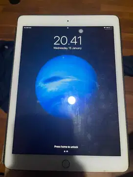 Ipad air 2 64gb