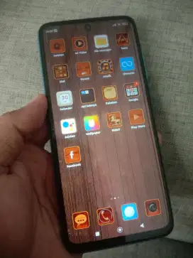 Redmi 10 2022 4/64