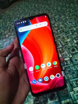 realme c11 2/32gb