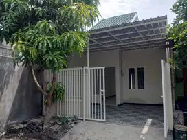 di jial perum taman Puspa anggaswangi buduran