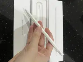 Jual Apple Pencil Gen2