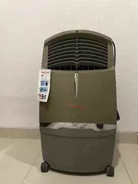 Honeywell Air Cooler Cl30xc pendingin ruangan preloved second