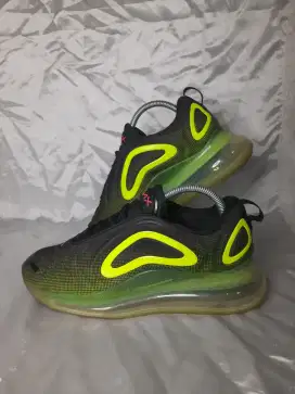 Sepatu nike air max 720