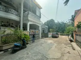 Dijual Murah Rumah Jatibening Baru Pondok Gede Bekasi