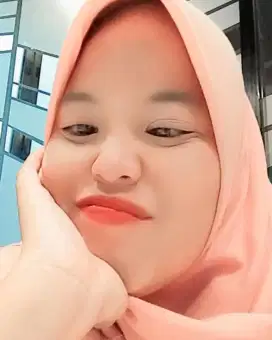 mencari pekerjaan restoran usia 29 tahun