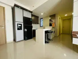 Disewakan Apartemen Meikarta Tower Oakview