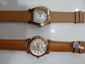 Jam eigner dasar kramik tipe. 5053 dan 51011