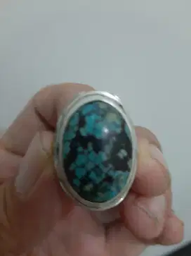 Jual cincin pirus hubei ceplok.