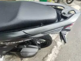 VARIO 150  2019