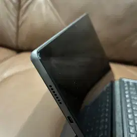 Lenovo IDEAPAD DUET 5i 12IAU7 (NEGO)