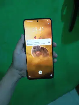 Vivo V40 Lite 5G 12+12/512Gb