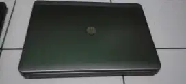 Laptop Hewlett Packard HP 4340