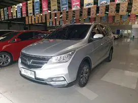 Wuling Cortez 1.8 L AT 2018 Pajak Panjang