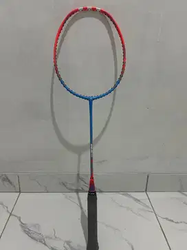 Raket Badminton Adidas