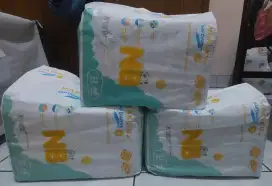 Pampers Makuku Newborn