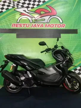 Adv 160 th 2022 kredit dp 1500 #rjm