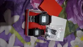 Jam Tangan Baru. Jual butuh