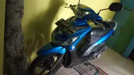 Di Jual Mio 2011