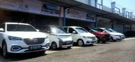 Dicari Sales Mobil Bekas