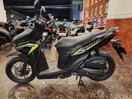 VARIO 125 CBS  CASH DAN KREDIT  /GARANSI MESIN DAN FREE SERVICE 6X