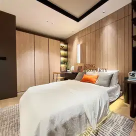 Investasi Terbaik Dijual Antasari Place Tb Simatupang Jaksel Tipe 1BR