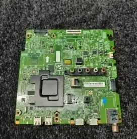 MOTHERBOARD/MAINBOARD - MOBO- SAMSUNG SMART TV UA40H5500