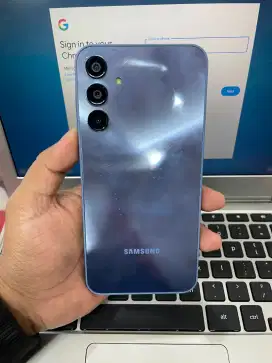 Samsung a15 8/256 bisa tukar tambah