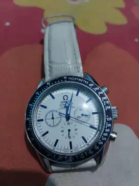 Jam Tangan Omega