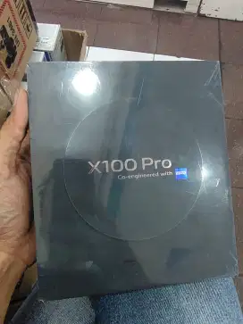 Vivo x100 pro 16/512gb