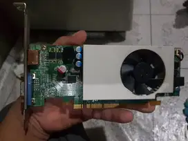 Vga card hd 8570