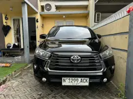 Innova g 2024 km 3rb aja