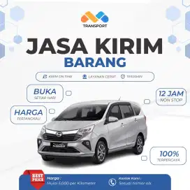 Jasa Kirim Paket Apapun Wilayah Surabaya dan Jasa Konsultan Terpercaya