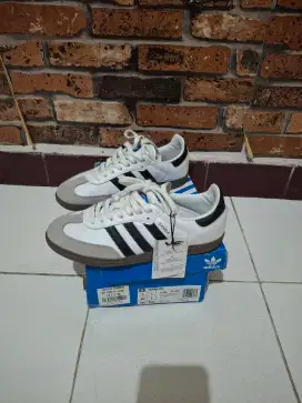 adidas samba og 40 ⅔