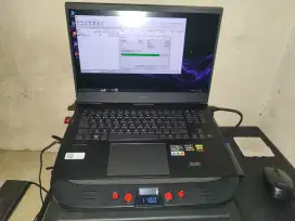 Laptop Gaming Omen 16