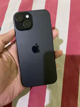 Iphone 15 256gb