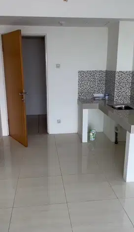 APARTEMEN PUNCAK BUKIT GOLF 2BR HARUS LAKU SEGERA SURABAYA