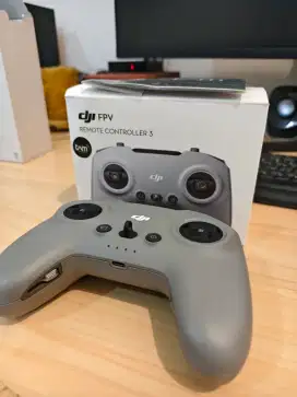 DJI Remote Controller 3