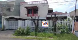 JUAL RUMAH TENGAH KOTA_PUCANG KEREP