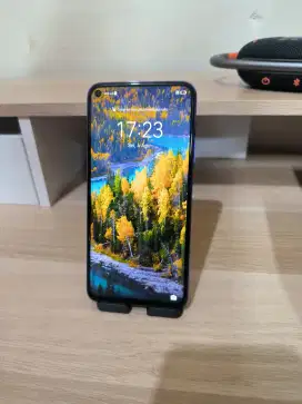 Huawei Nova 5T 8/128 gb