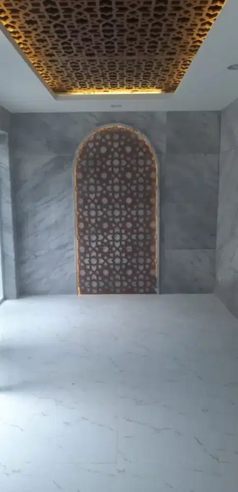 Buat interior custom termurah surabaya disoarjo PROMOOOOO