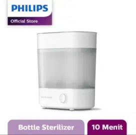 Philips Avent Sterilizer SCF291/00