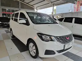 Daihatsu Xenia 2024 Bensin