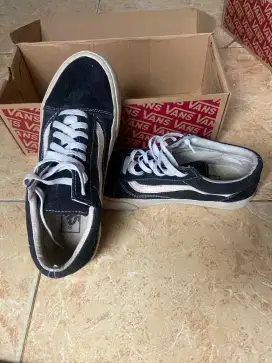 Vans Oldskul SIZE 42