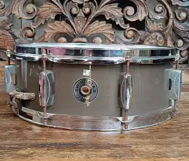 Snare drum tama swingstar 14x5,5