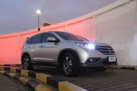 [Super LOW KM] Honda CRV 2.4 Prestige 2013 RM3 K24 2014