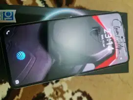 Vivo V40lite Like New