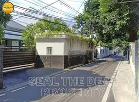 Dijual Cepat Rumah Di Area Cipete/Cilandak Jakarta Selatan STD532