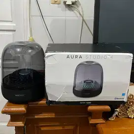 Harman Kardon Aura Studio 4 Fullset