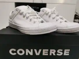 Sepatu converse original